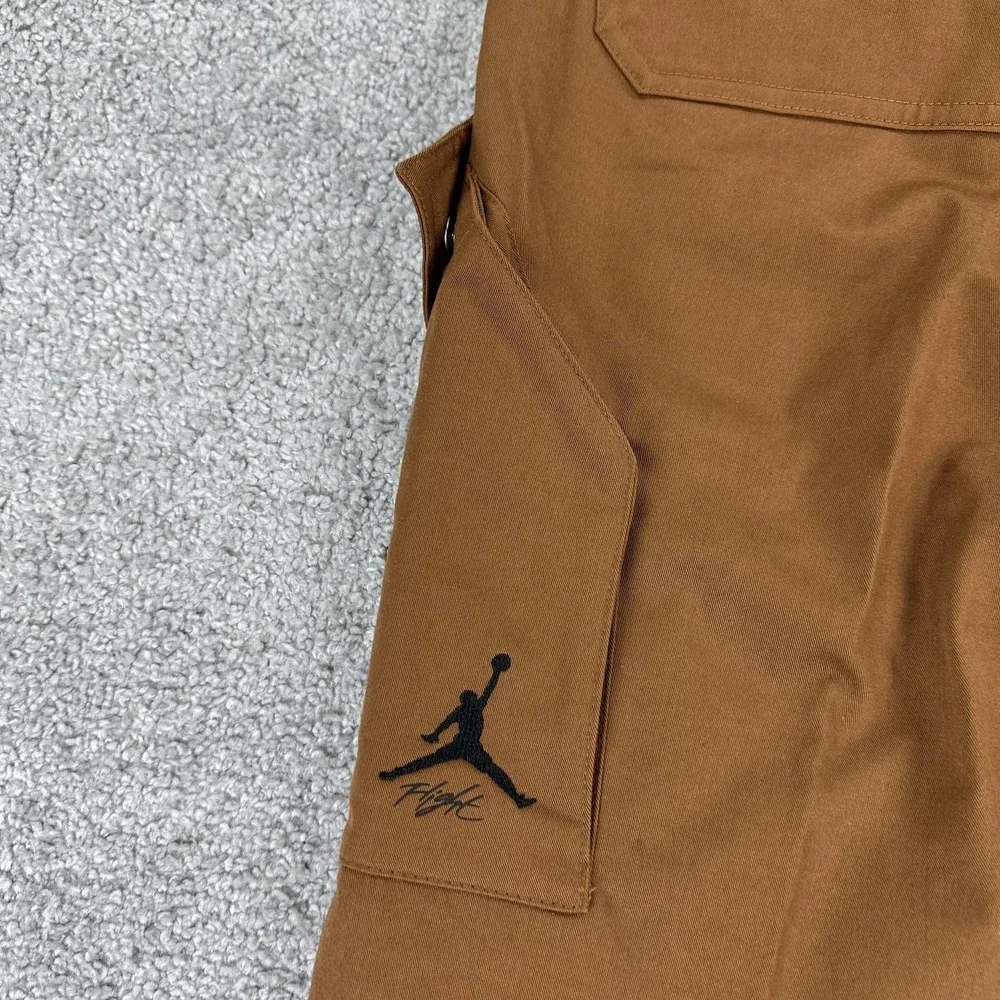Jordan brand by